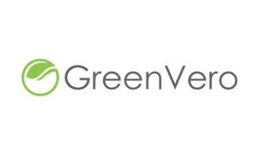 GreenVero.com